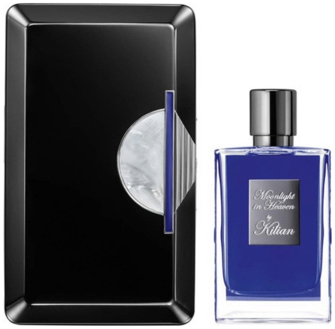 By Kilian Monlight in Heaven духи PARFUM 50 мл, унисекс