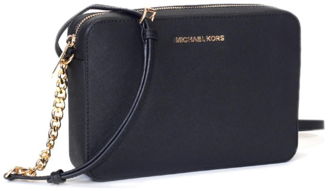 Michael kors 35t8gttc9l cheap