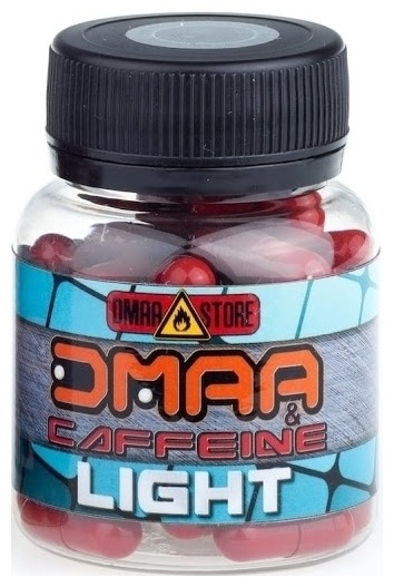 Герань в спорте запрещена. Герань ДМАА. DMAA спортпит. Предтрен с ДМАА. DMAA Store DMAA & Caffeine (25 капс.).