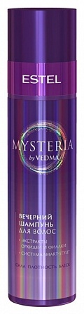 ESTEL PROFESSIONAL Mysteria by Vedma шампунь 250 мл