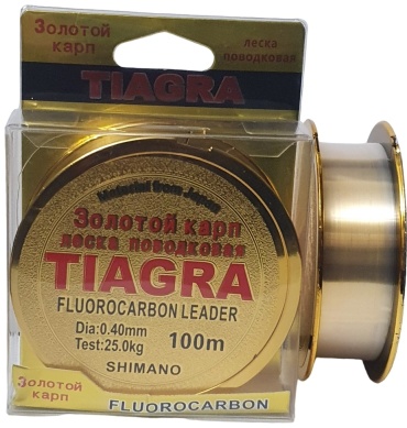 Леска SHIMANO монофильная 110156189 0.4мм 100м 0.4 мм прозрачный