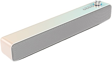 LENRUE A35