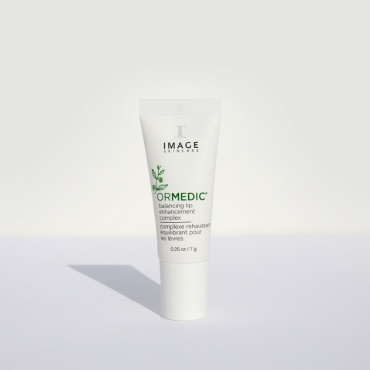 Image Skincare бальзам Ormedic Balancing Lip Enhancement 7 г