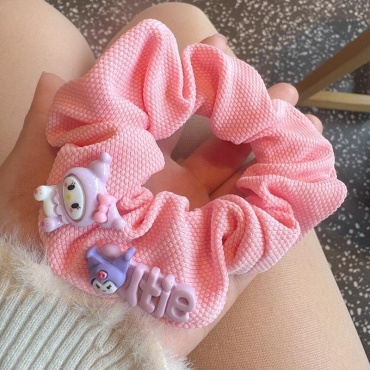 Hello Kitty резинка 1 шт