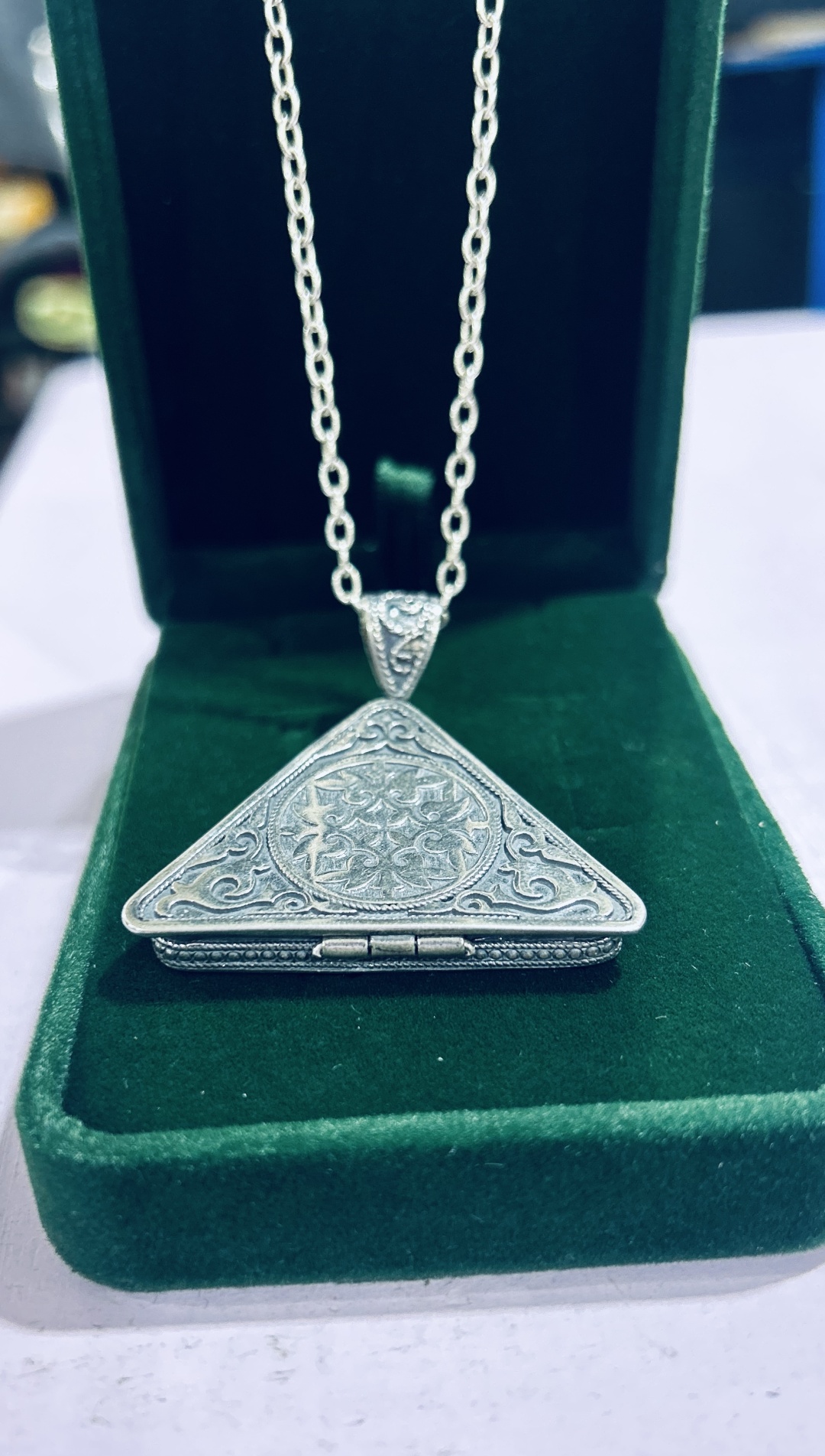 Фото 2