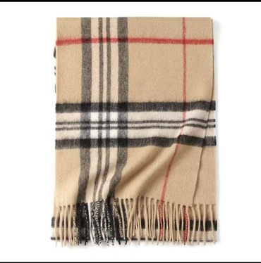 Шарф Cashmere кашемир 200 x 80 см