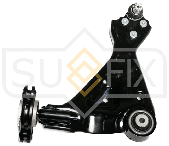 Sufix рычаг подвески SH1084