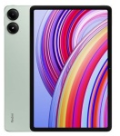 Планшет Xiaomi Redmi Pad Pro 5G 12.1 дюйм 6 Гб/128 Гб зеленый