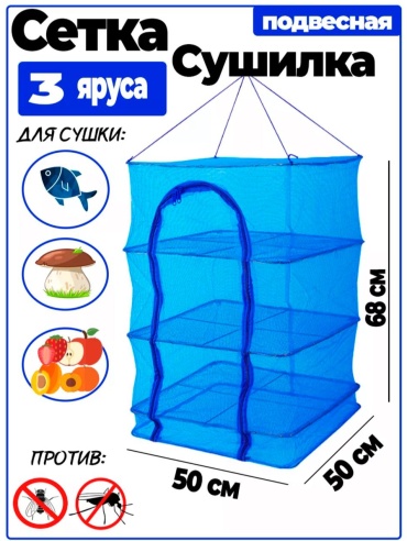 30308646_565188041
