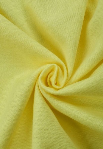 Фото 9