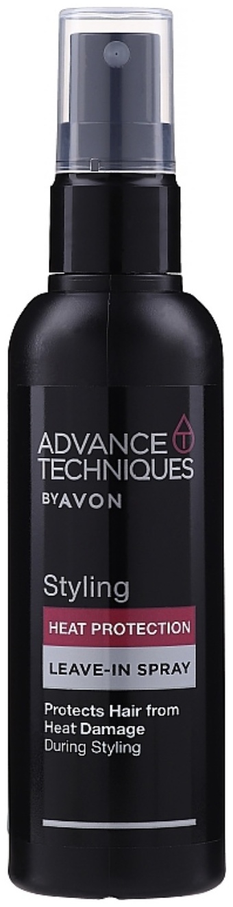 Avon Advance Techniques Styling спрей-концентрат 100 мл