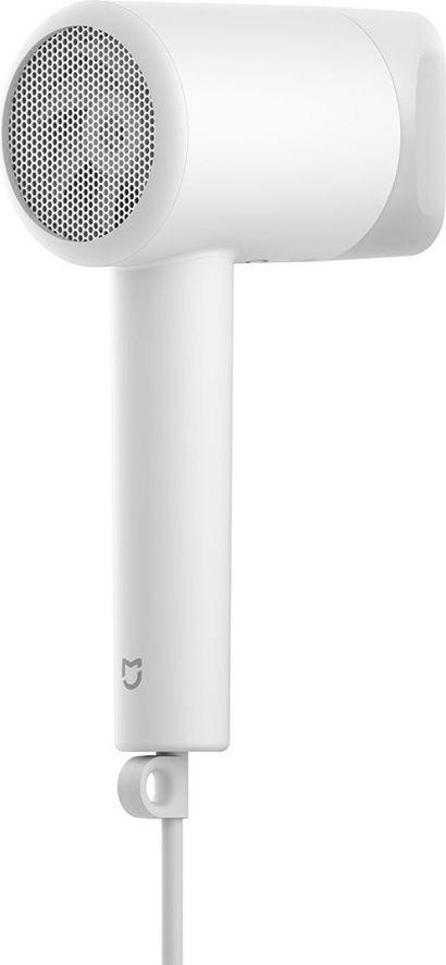 Xiaomi H300 (CMJ02ZHM) фен белый