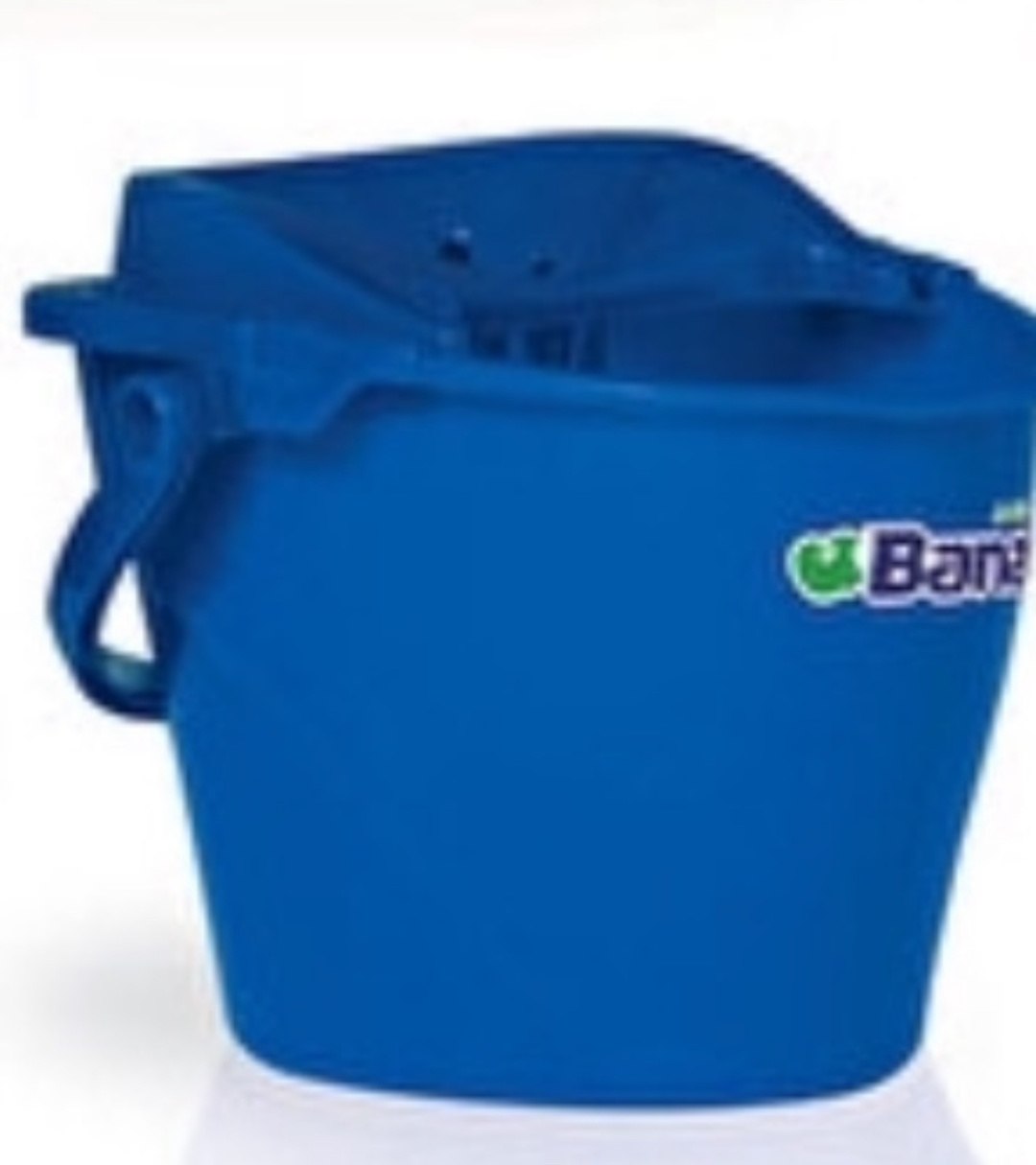 Banat ведро BNT-780209 12 л