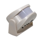 Датчик движения MRM Smart 32, экосистема: не поддерживается