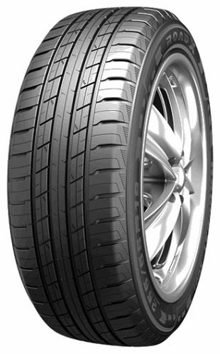 Roadx RX Quest SU01 275/45 R21 107V