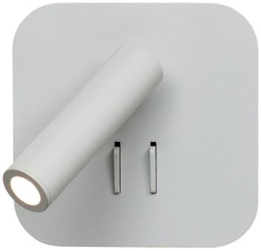 Loft IT Floadow LOFT2019-WH LED 8W