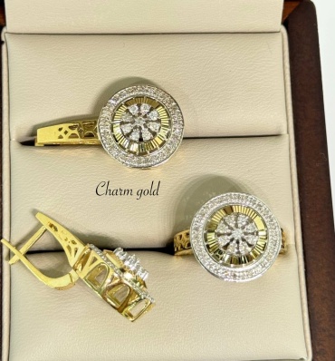 Фото 2
