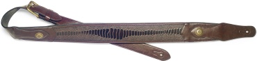 Stagg SPFL SNK DBRW коричневый