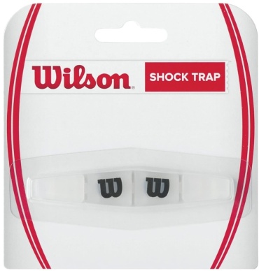 Виброгаситель Wilson WRZ537000