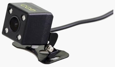 Interpower IP-662 камера 100