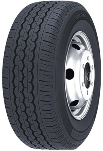 Westlake H188 205/70 R15C 106R