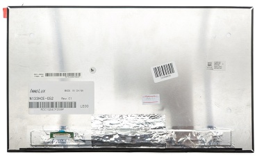 Innolux N133HCE-G52