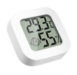 Датчик температуры и влажности 428379, экосистема: не поддерживается