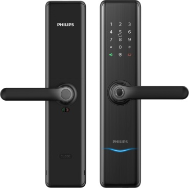 Philips 7300