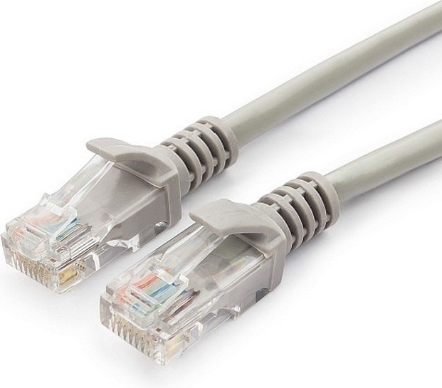 Купить Кабель RJ-45 - RJ-45 10 м 17108332_835163 в Алматы – Магазин на ...