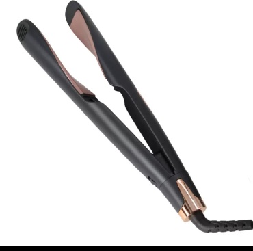 S6606 Curl Confiden утюжок
