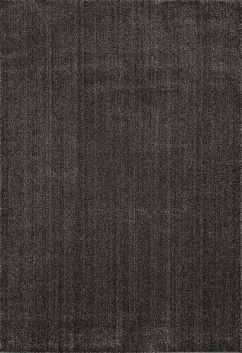 Ковер MERINOS 200x300 см, длинный ворс, Россия