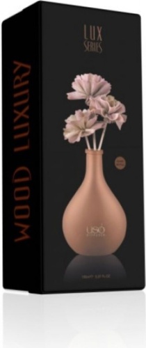 USO Wood Luxury 150 мл