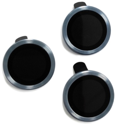 Стекло OEM для Apple iPhone 13 Pro