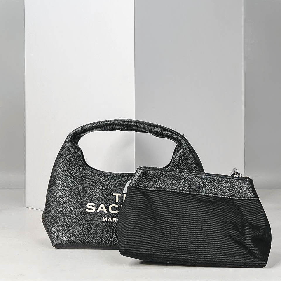 Фото 6