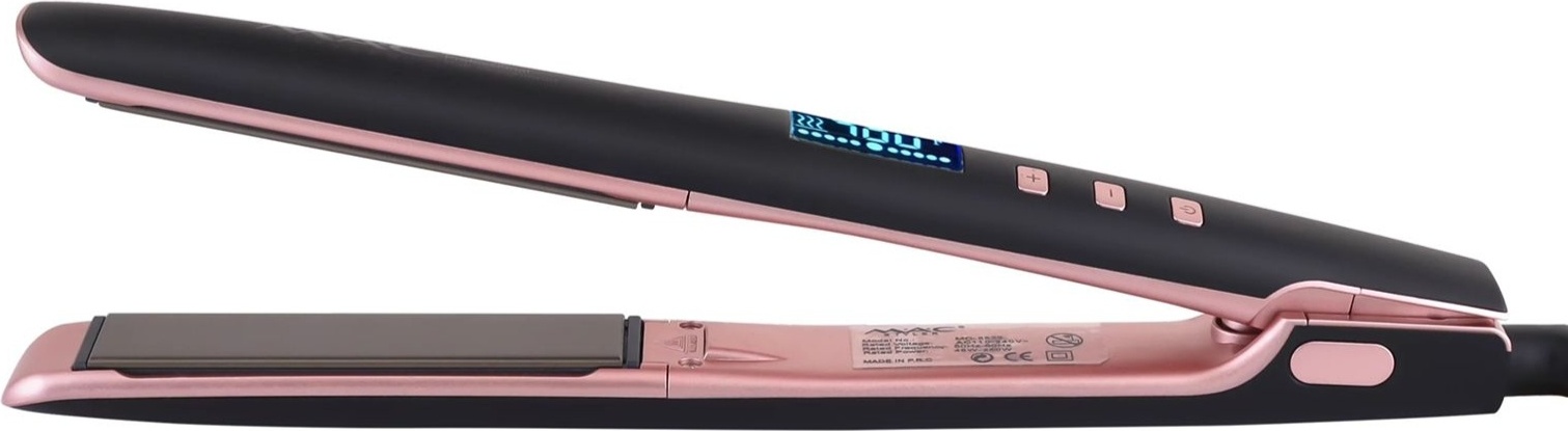 MAC Styler MC-5532 утюжок