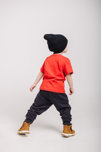 Фото 3