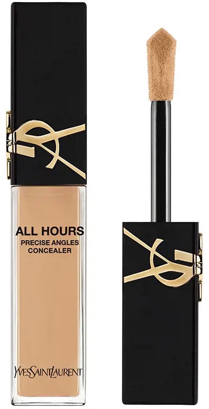 Yves Saint Laurent All Hours Concealer консилер LC 5