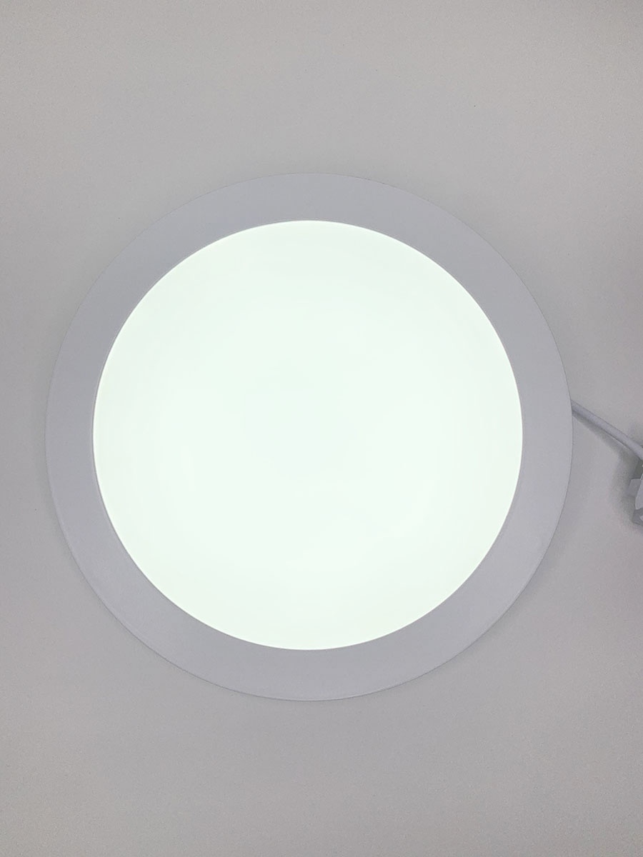 VITO LENA 12W 6000K LED