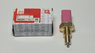 ASAM датчик 30462
