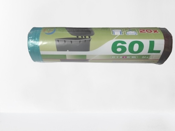 Huang 60 л