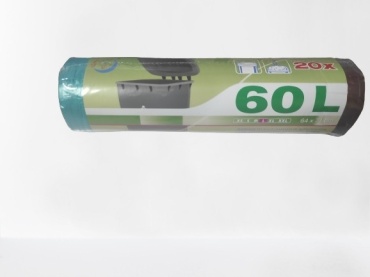 Huang 60 л