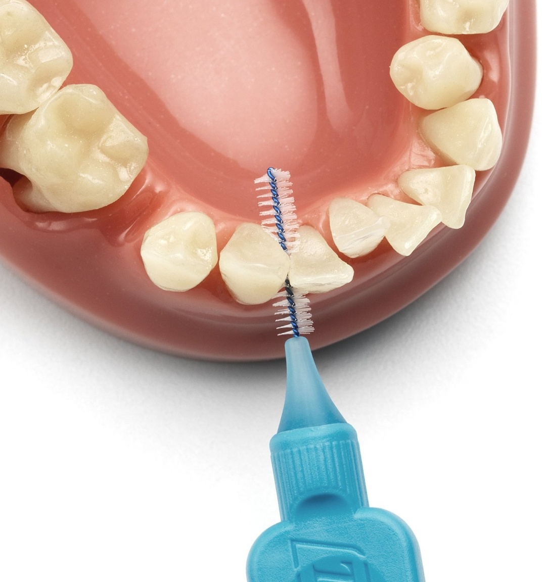 Фото 7