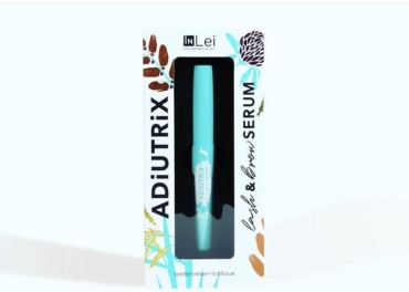 InLei сыворотка Adiutrix 5 мл