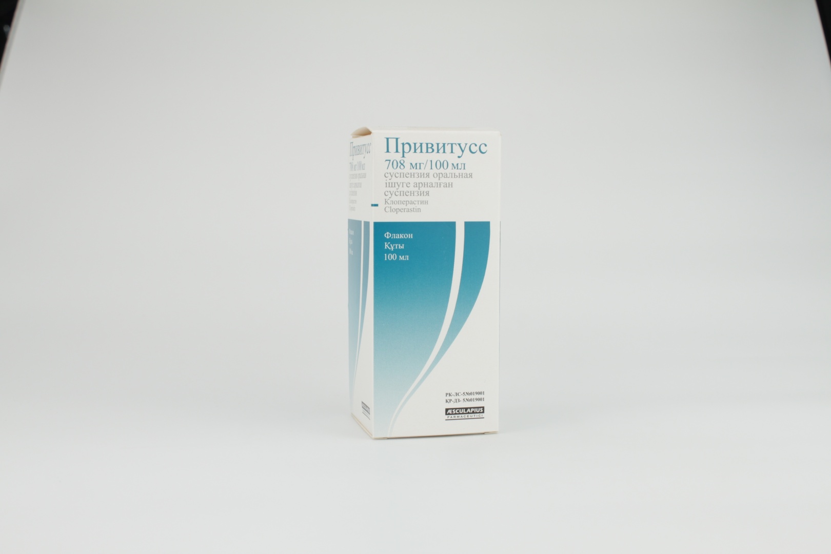 Порно кішкентай блять денсаулық