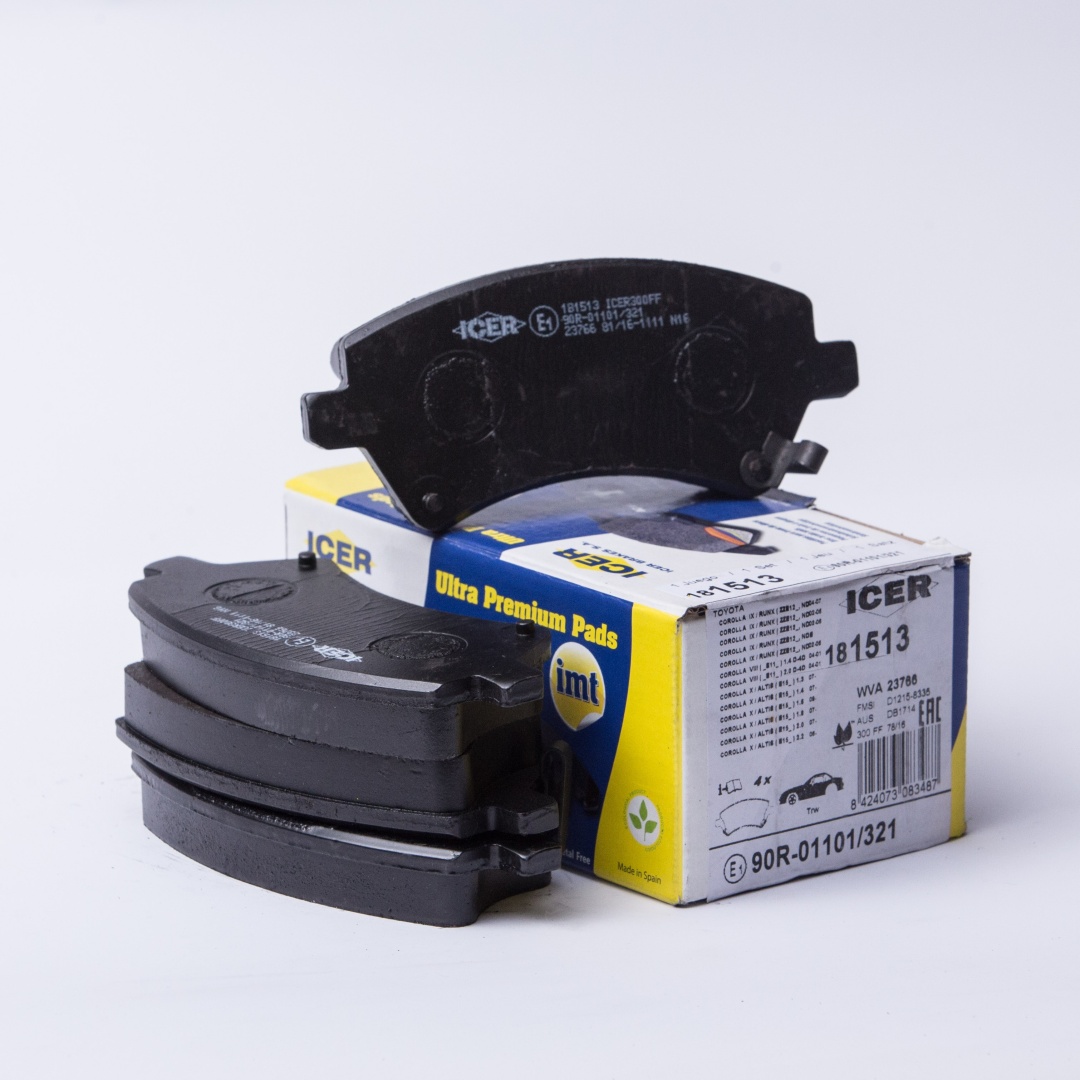 Тормозные колодки icer. Колодки ICER 181534-700. ICER колодки 181534700. Передние колодки ICER 181338. Тормозные колодки ICER 182216.