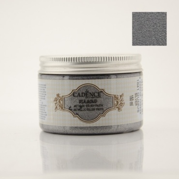 CADENCE Diamond паста 1841 Silver 1 шт