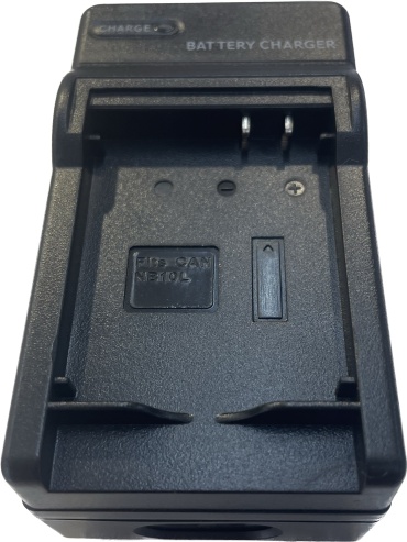 Зарядное устройство DIGITAL NB10L