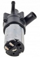 Насос PATRON PCP044