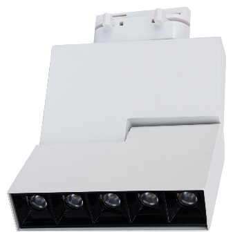 TEKLED трековый светильник TEKLED