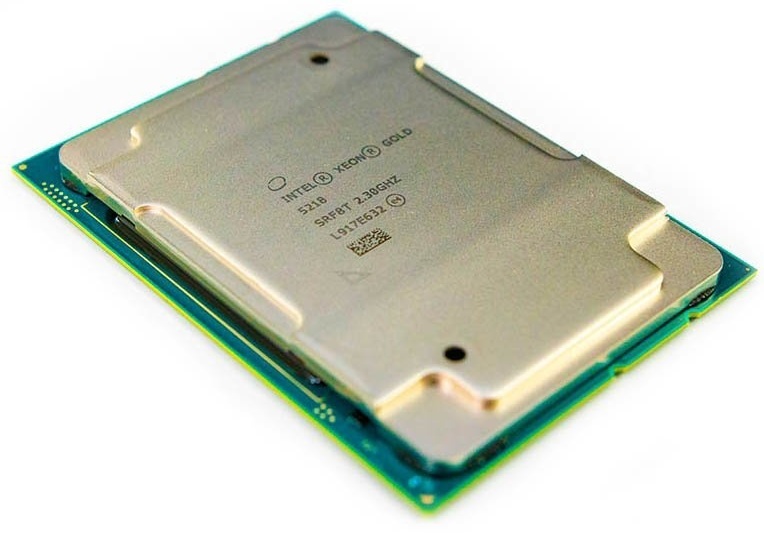 Intel xeon gold 6230r. 5218r Xeon. Процессор Intel Xeon Gold. Серверный процессор Intel Xeon Gold 6230r OEM. Процессор Intel Xeon Gold 6248r.